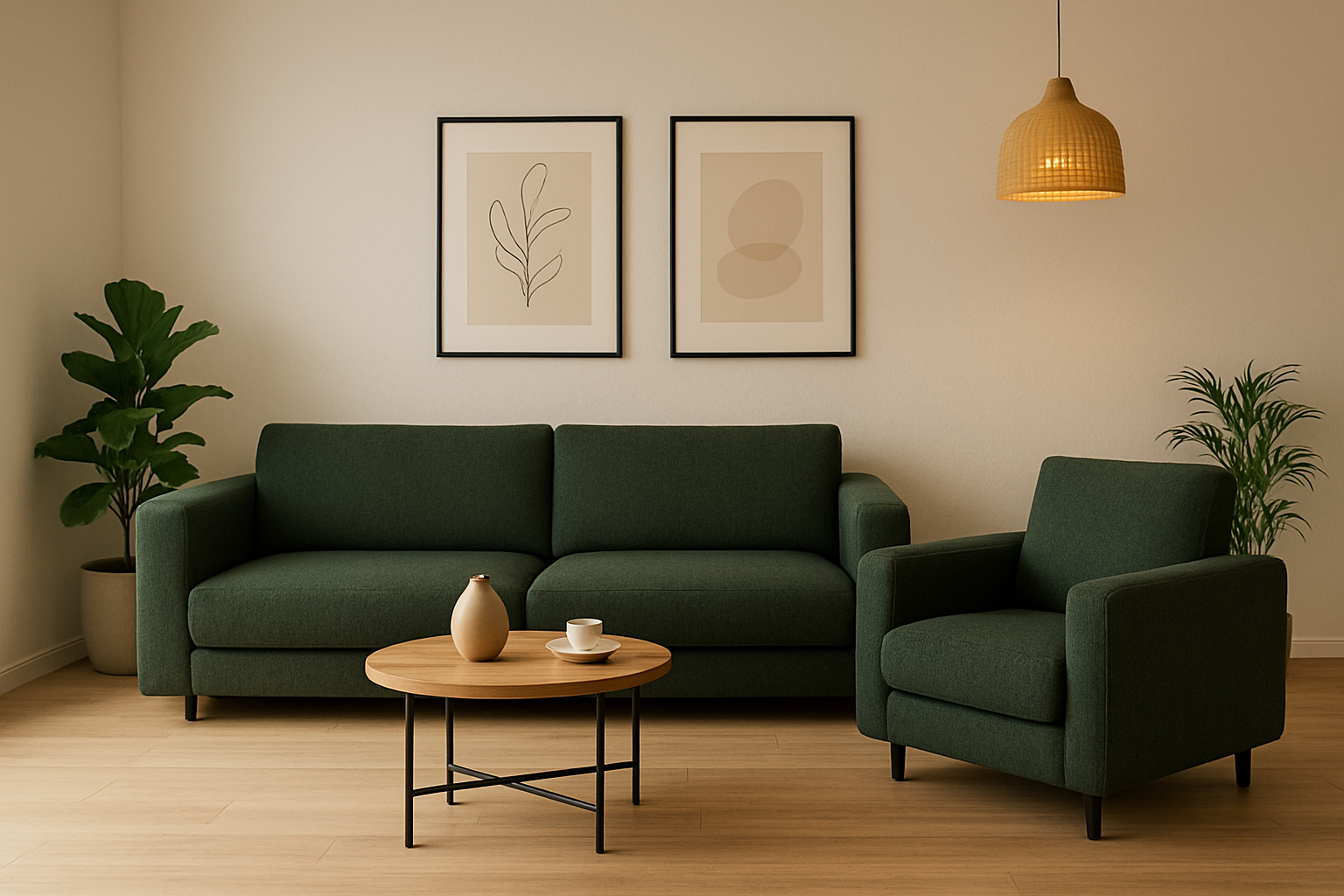 Мебель для заведений и кресла