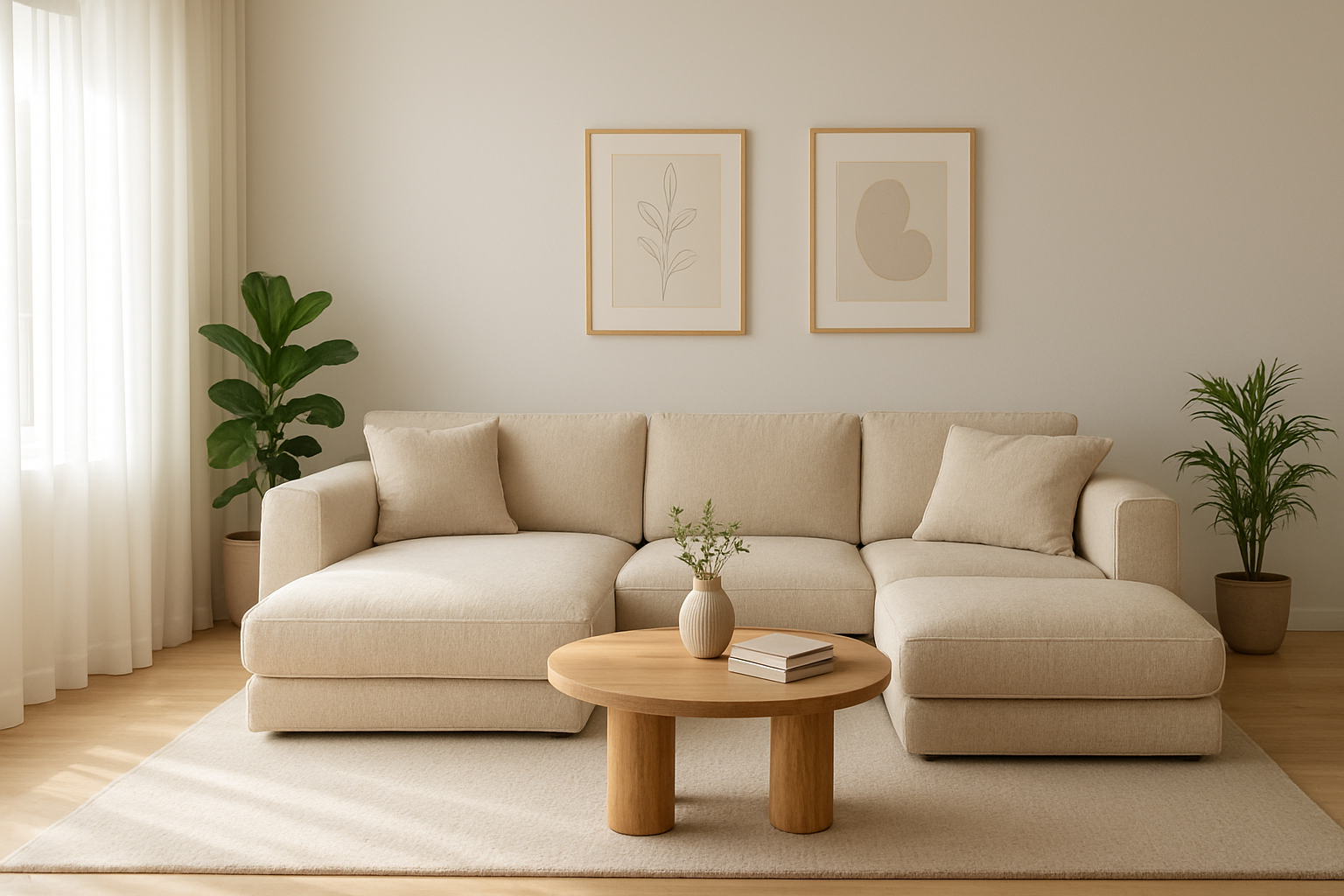 Модульные системы