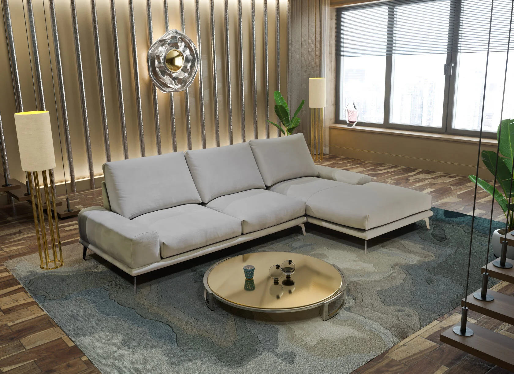 Лофт-3 - изображение 1