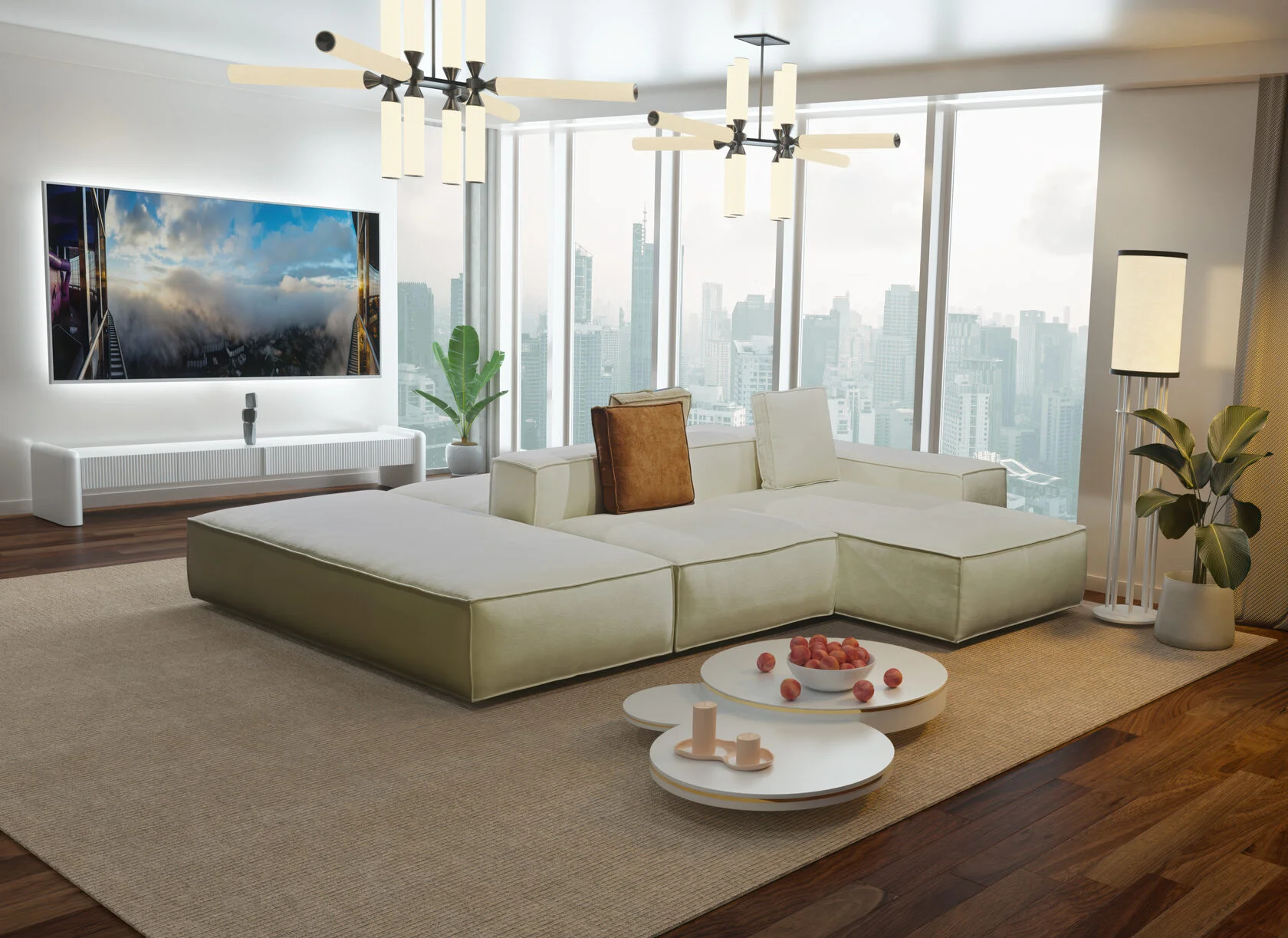 Монреаль - изображение 1