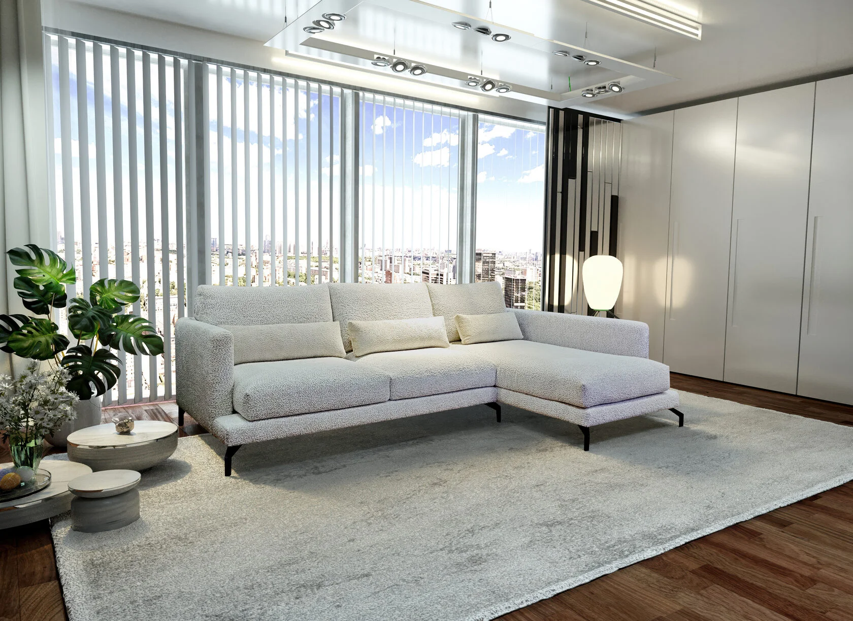 Орлеан - изображение 1