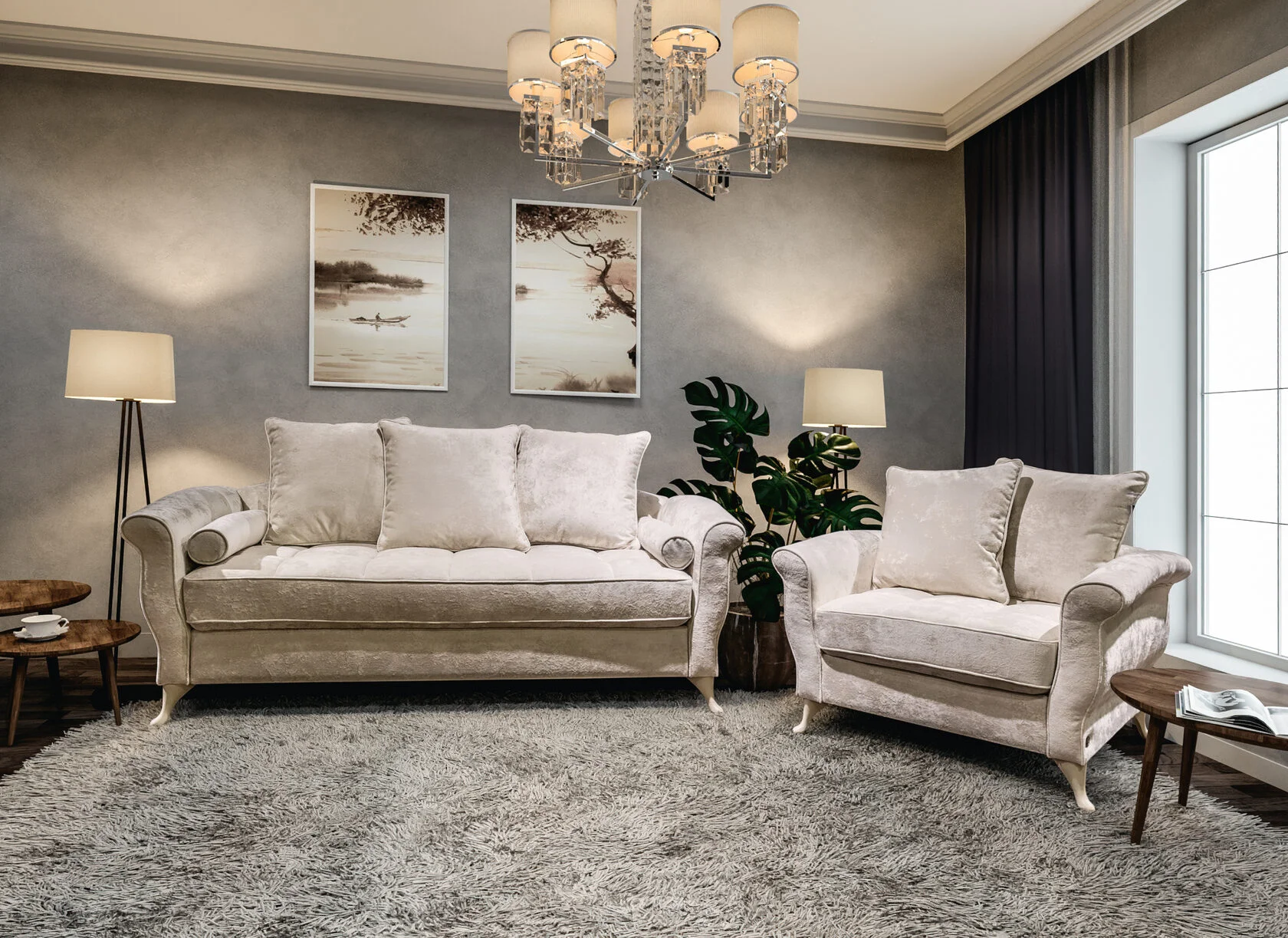 Сиена - изображение 1