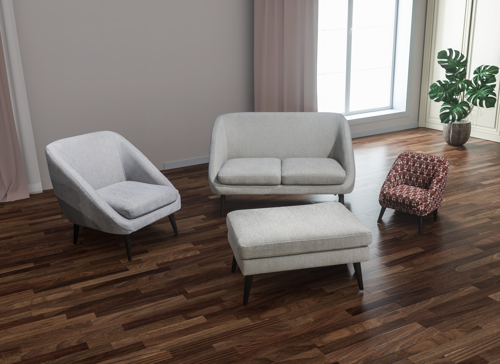 Токио - изображение 1